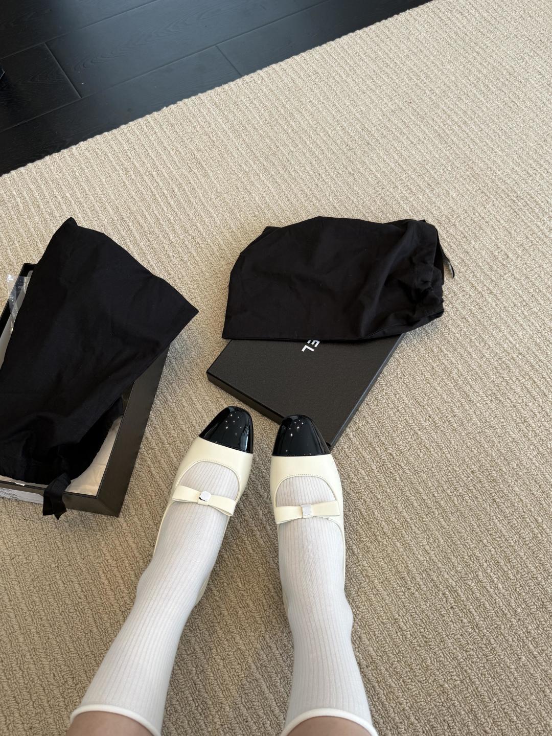 NO:482090,Mary Jane19860909上脚,玛丽珍,mary jane,Women's Shoes