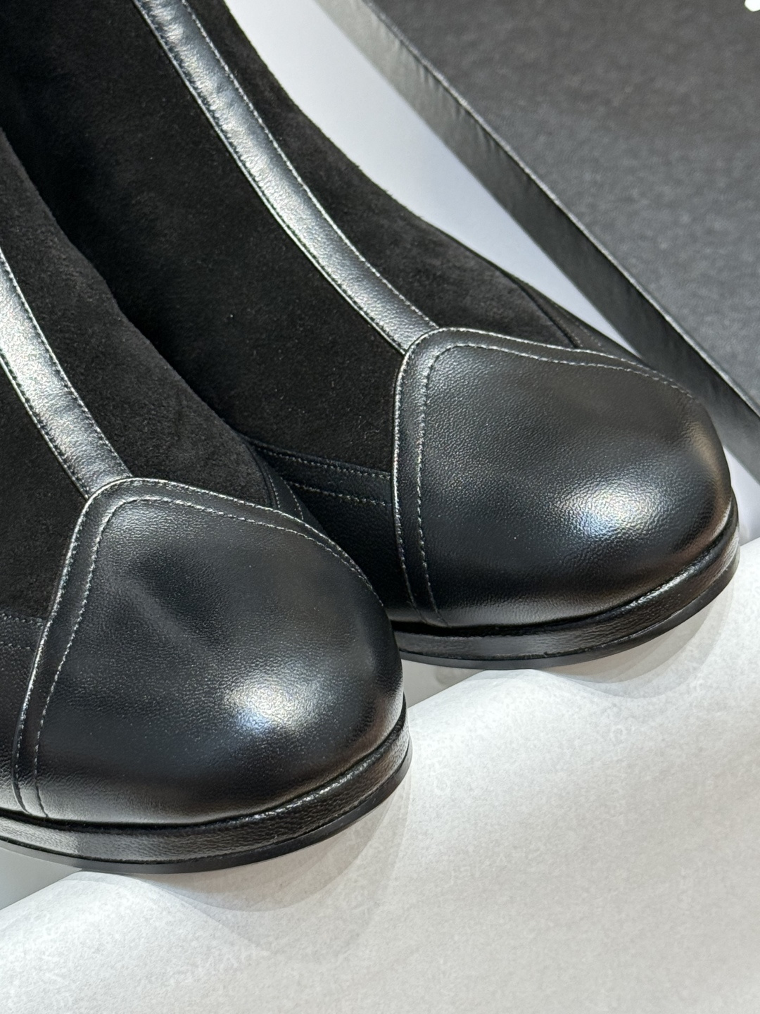 NO:482114,More details, boots, boots19860909更多细节,靴子,boots,Women's Shoes