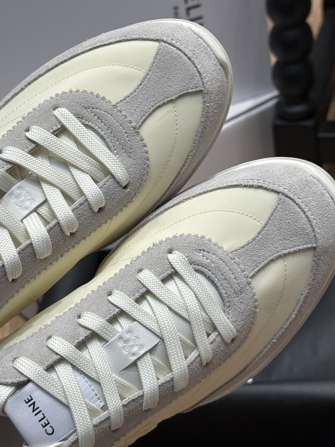 NO:482097,More details, casual shoes/sports shoes, sneakers19860909更多细节,休闲鞋/运动鞋,sneakers,Women's Shoes