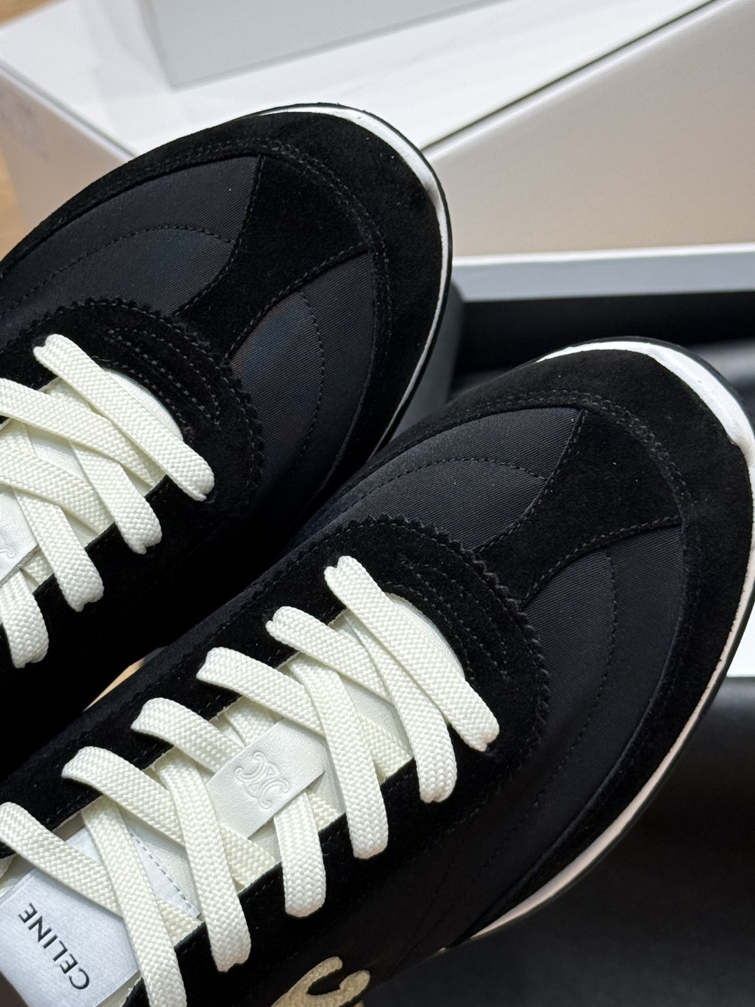 NO:482107,More details, casual shoes/sports shoes, sneakers19860909更多细节,休闲鞋/运动鞋,sneakers,Women's Shoes