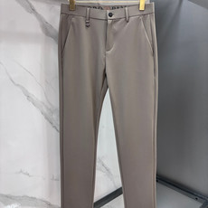Loro Piana 专柜热销新款休闲西裤,顶级高端出货,真正顶级代加工厂严格工序,适合出示各种聚会高级 Loro Piana 专柜热销新款休闲西裤,顶级高端出货,真正顶级代加工厂严格工序,适合出示各种聚会高级
