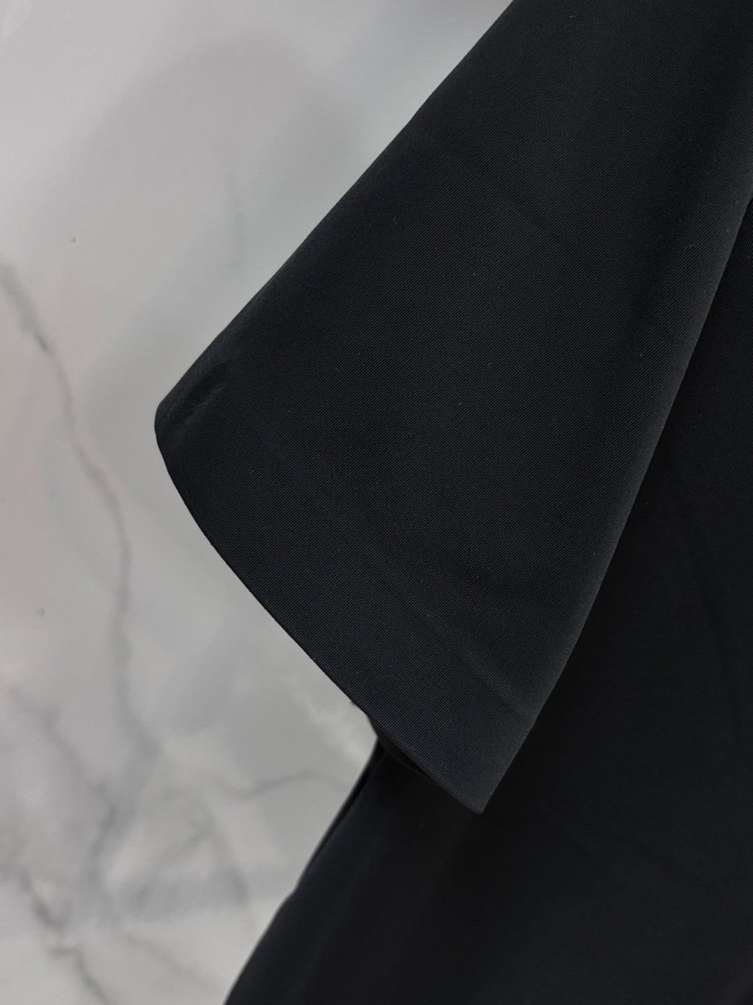 Loro Piana ss新款翻领短袖衬衫，定制顶级冰爽锦氨无痕衬衫🔥！重工艺设计，时尚大牌元素logo