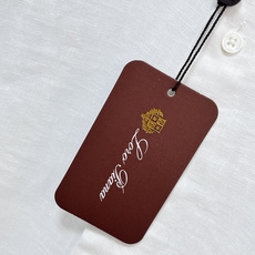 Loro Piana 老钱风亚麻衬衫,经典中式领,三个色经典入荷。。。自然垂坠不软塌,商务休闲一键切换, Loro Piana 老钱风亚麻衬衫,经典中式领,三个色经典入荷。。。自然垂坠不软塌,商务休闲一键切换,