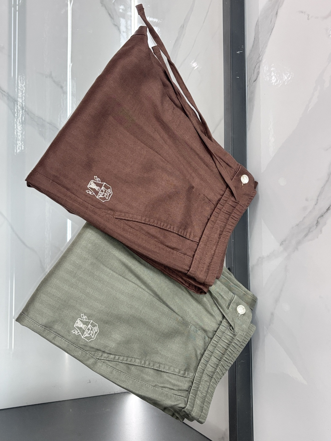 NO:912544,Bc early autumn new casual pants, old money style simple and elegant, low-key luxury, imported linen comfortable, loose and stylish, flattering long legs…………………………………………………… Sizem-xxxxl,,19860909Bc 早秋新品休闲裤,老钱风简约大气低调奢华,进口亚麻舒适,松弛有型拉满,修饰大长腿…………………………………………………… Sizem-xxxxl,,,Men's clothing