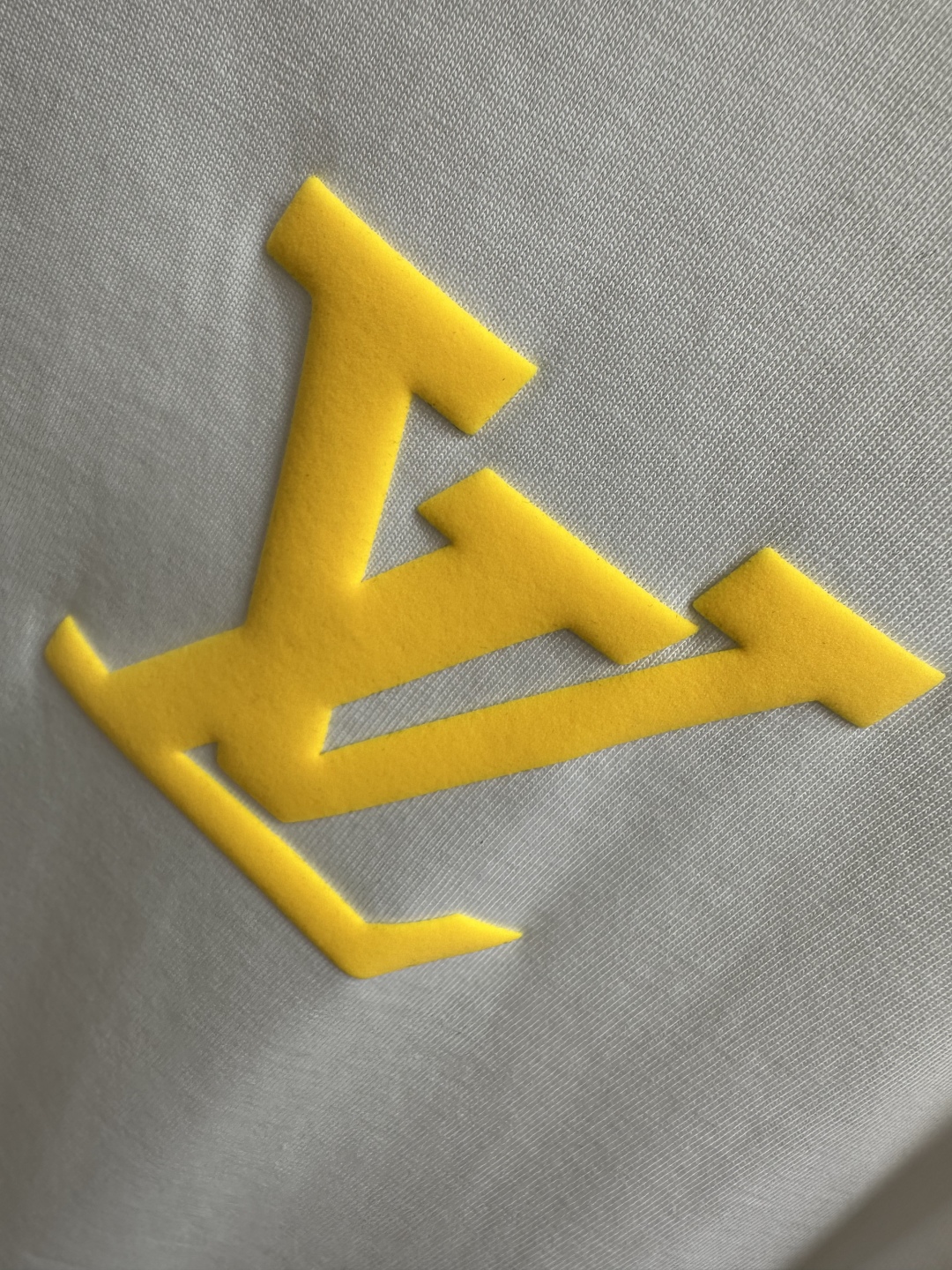 aa.jpg