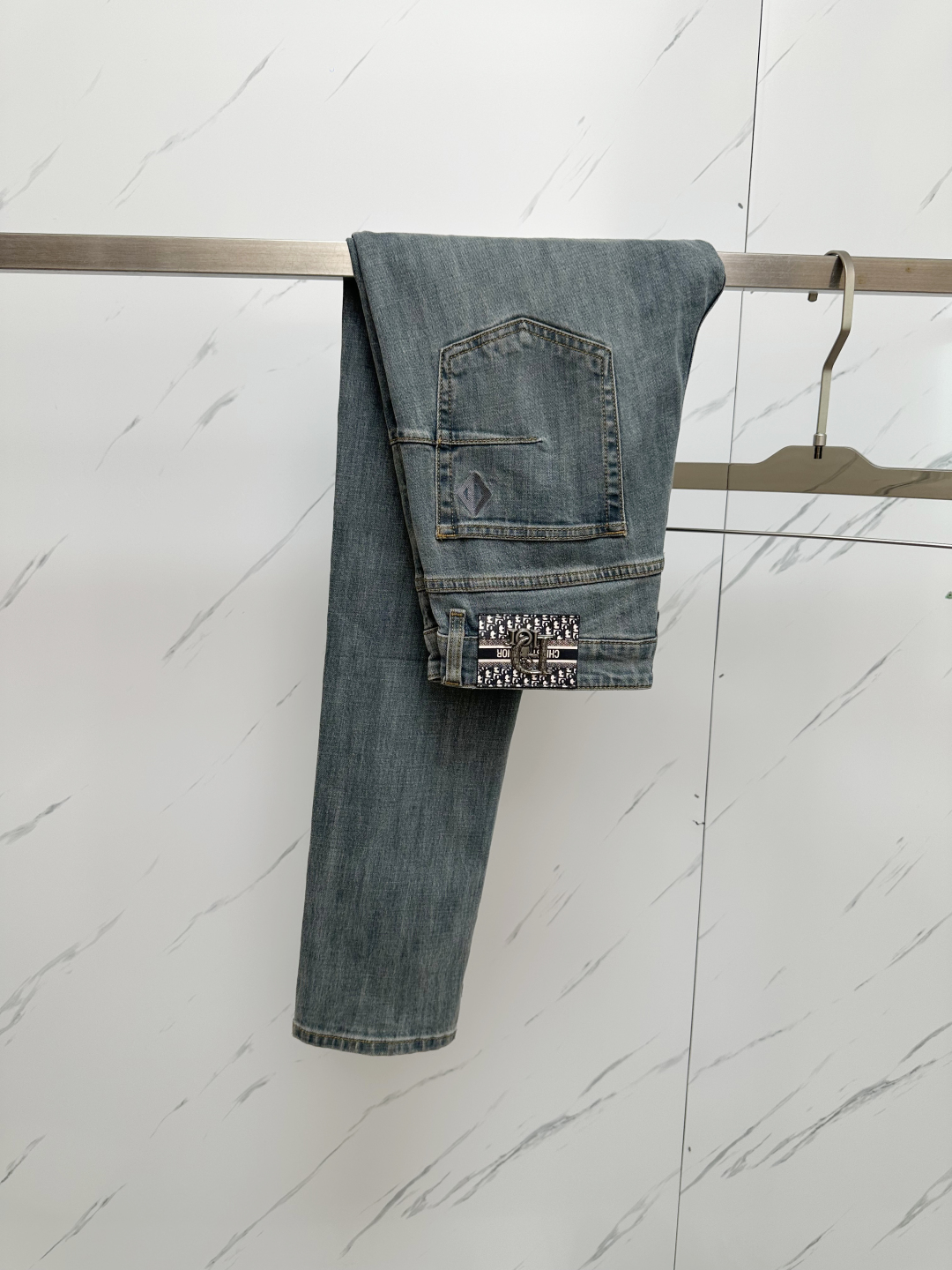 Dior Jeans 2025 New Original Denim Pants Classic Logo Design 3 cmp i1745839753977 8566 0 1