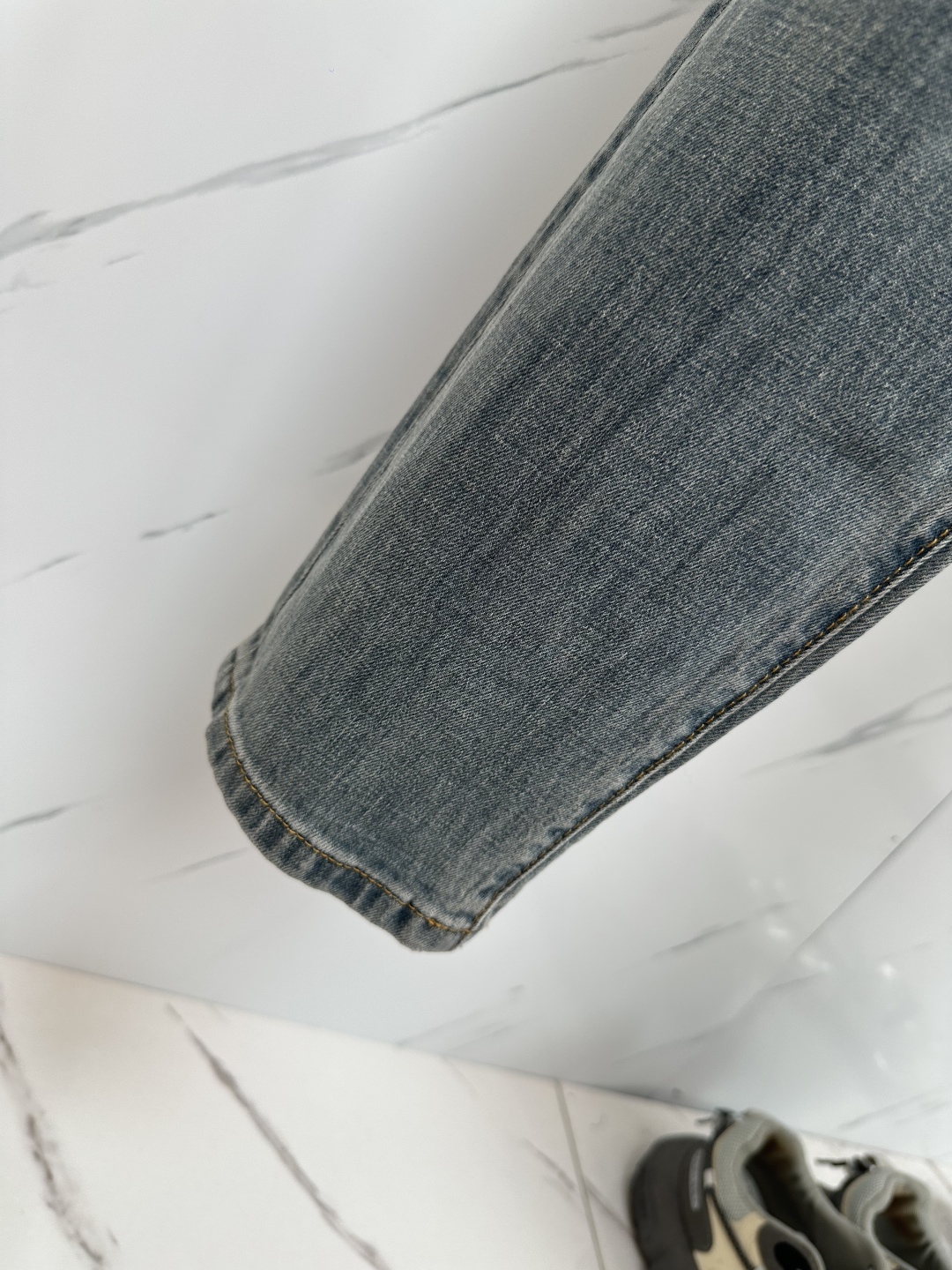 Dior Jeans 2025 New Original Denim Pants Classic Logo Design 8 cmp i1745839754848 5820 0 6