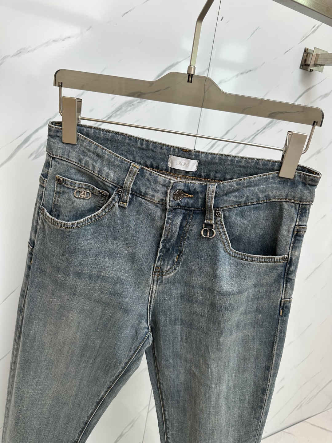 Dior Jeans 2025 New Original Denim Pants Classic Logo Design 5 cmp i1745839754885 6456 0 3