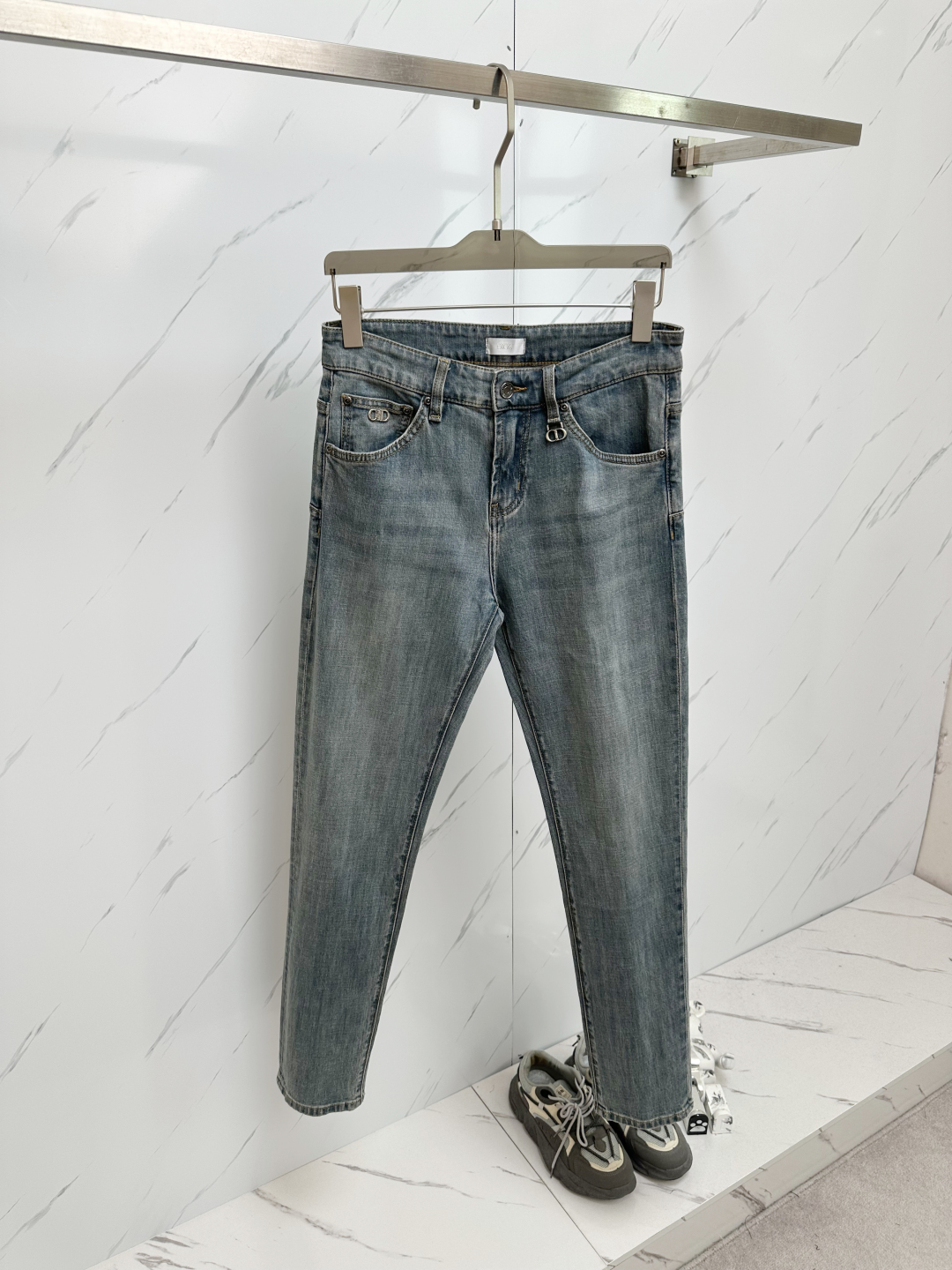 Dior Jeans 2025 New Original Denim Pants Classic Logo Design 4 cmp i1745839757198 4481 0 2