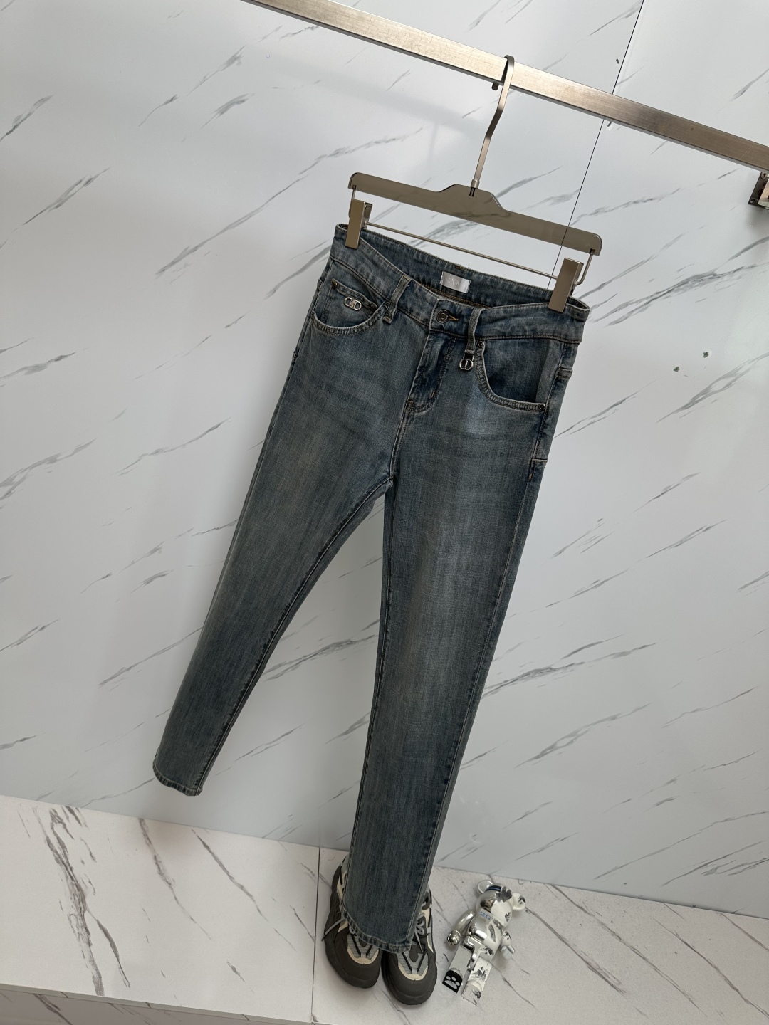 Dior Jeans 2025 New Original Denim Pants Classic Logo Design 7 cmp i1745839757872 2437 0 5