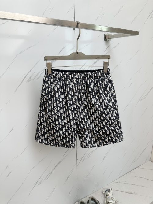 Dior Oblique Pattern Shorts | Ultra-Comfortable, Stylish, and Versatile 1 Dior Oblique Pattern Shorts | Ultra-Comfortable, Stylish, and Versatile