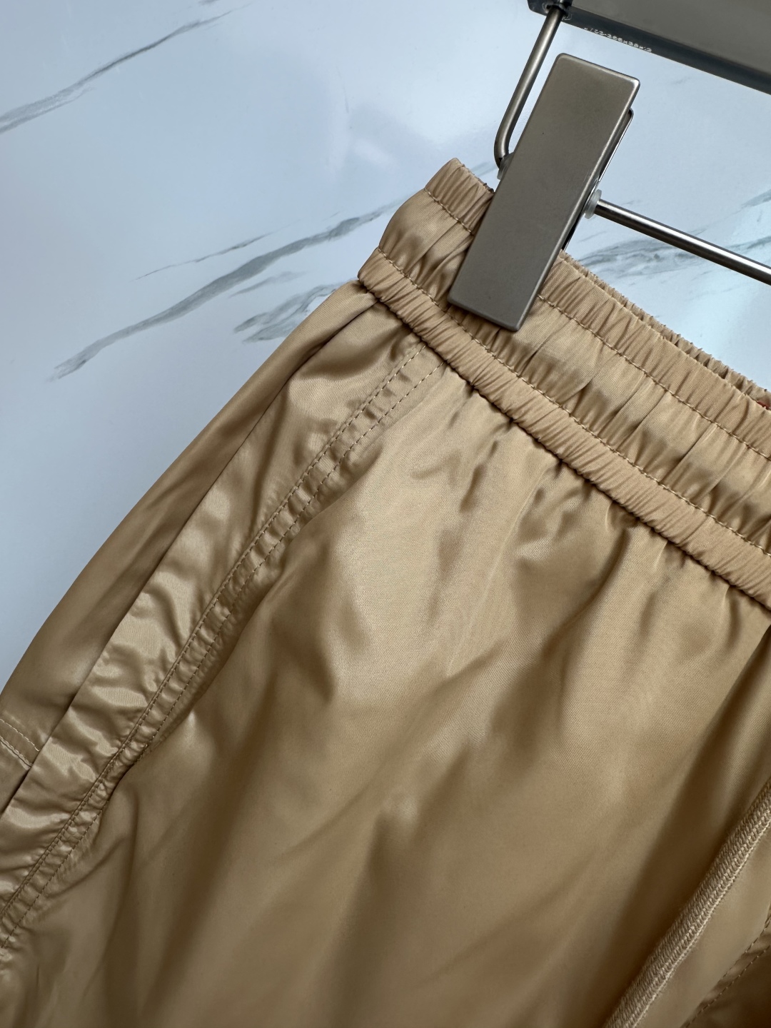 BURB Men's Shorts, Custom Fabric, Comfortable and Stylish Design 6 cmp i1747050936019 142 0 4