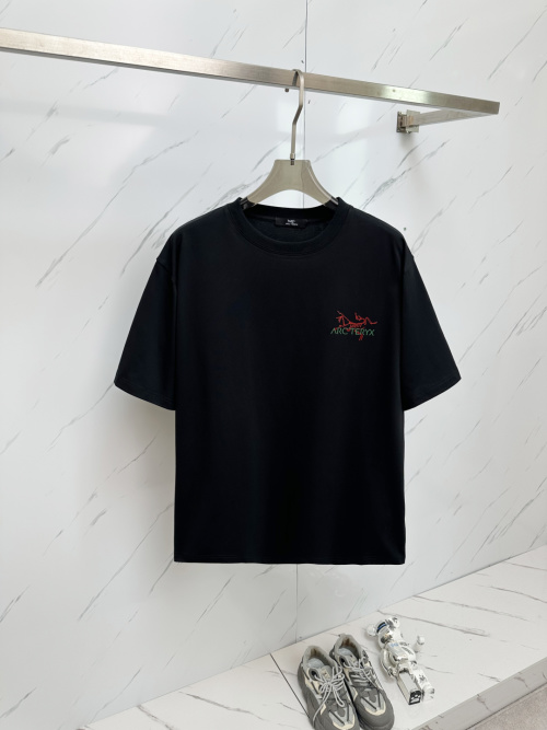 Arc'teryx Short Sleeve T-Shirt Premium Quality, Comfortable, and Durable