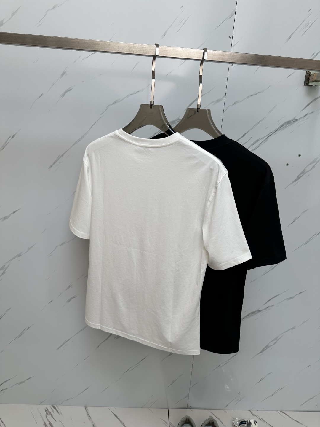 Burberry Short Sleeve T-Shirt Premium Quality, Comfortable, and Durable 10 cmp i1749383732801 3089 0 8