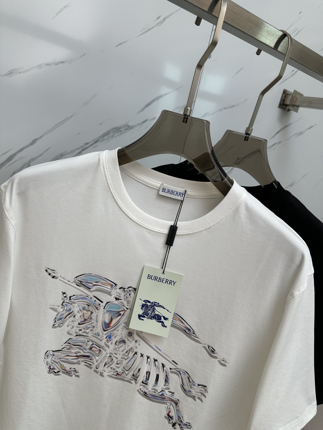 Burberry Short Sleeve T-Shirt Premium Quality, Comfortable, and Durable 3 cmp i1749383754600 7993 0 1