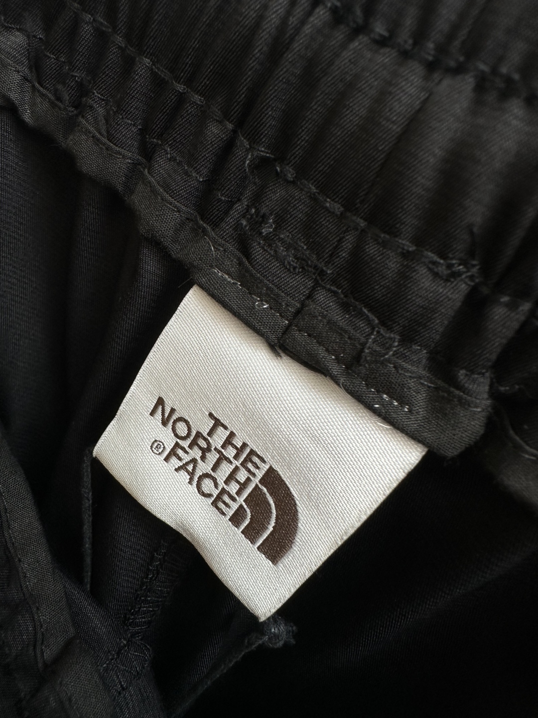 “European Imported Free Pants: Soft, Comfortable, Cool, Excellent Quality, High Tide Fashion” - 图片 5