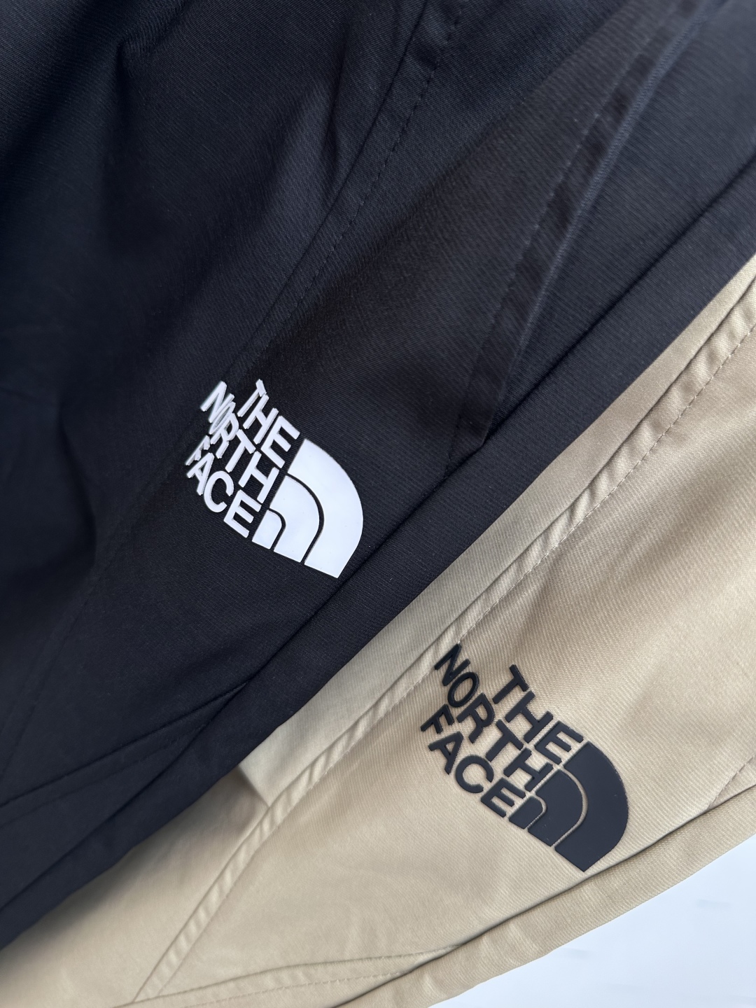 “European Imported Free Pants: Soft, Comfortable, Cool, Excellent Quality, High Tide Fashion” - 图片 8