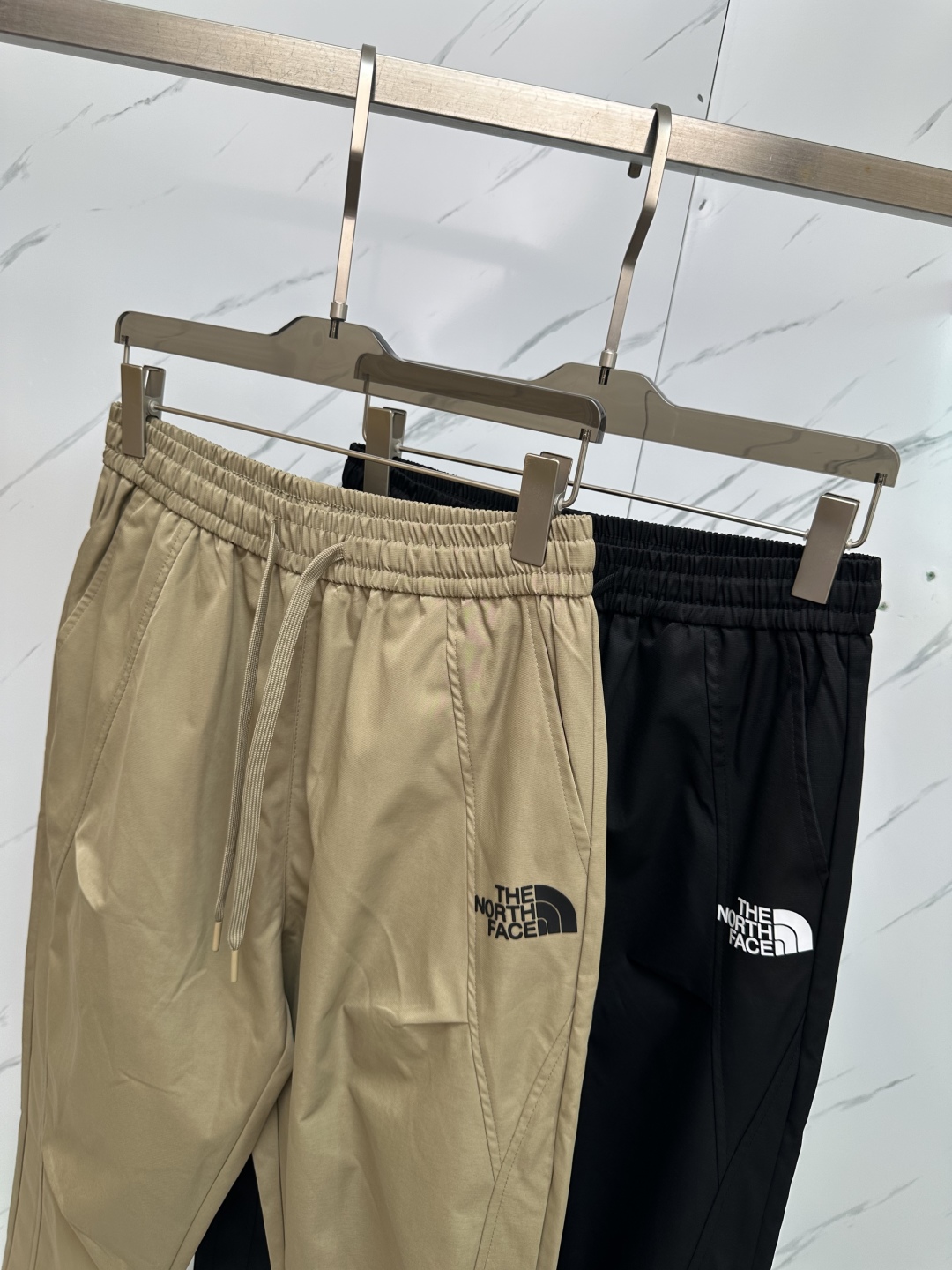 “European Imported Free Pants: Soft, Comfortable, Cool, Excellent Upper Body Effects” - 图片 5