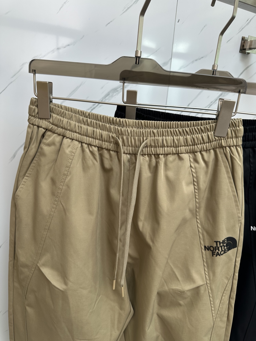 “European Imported Free Pants: Soft, Comfortable, Cool, Excellent Upper Body Effects” - 图片 2