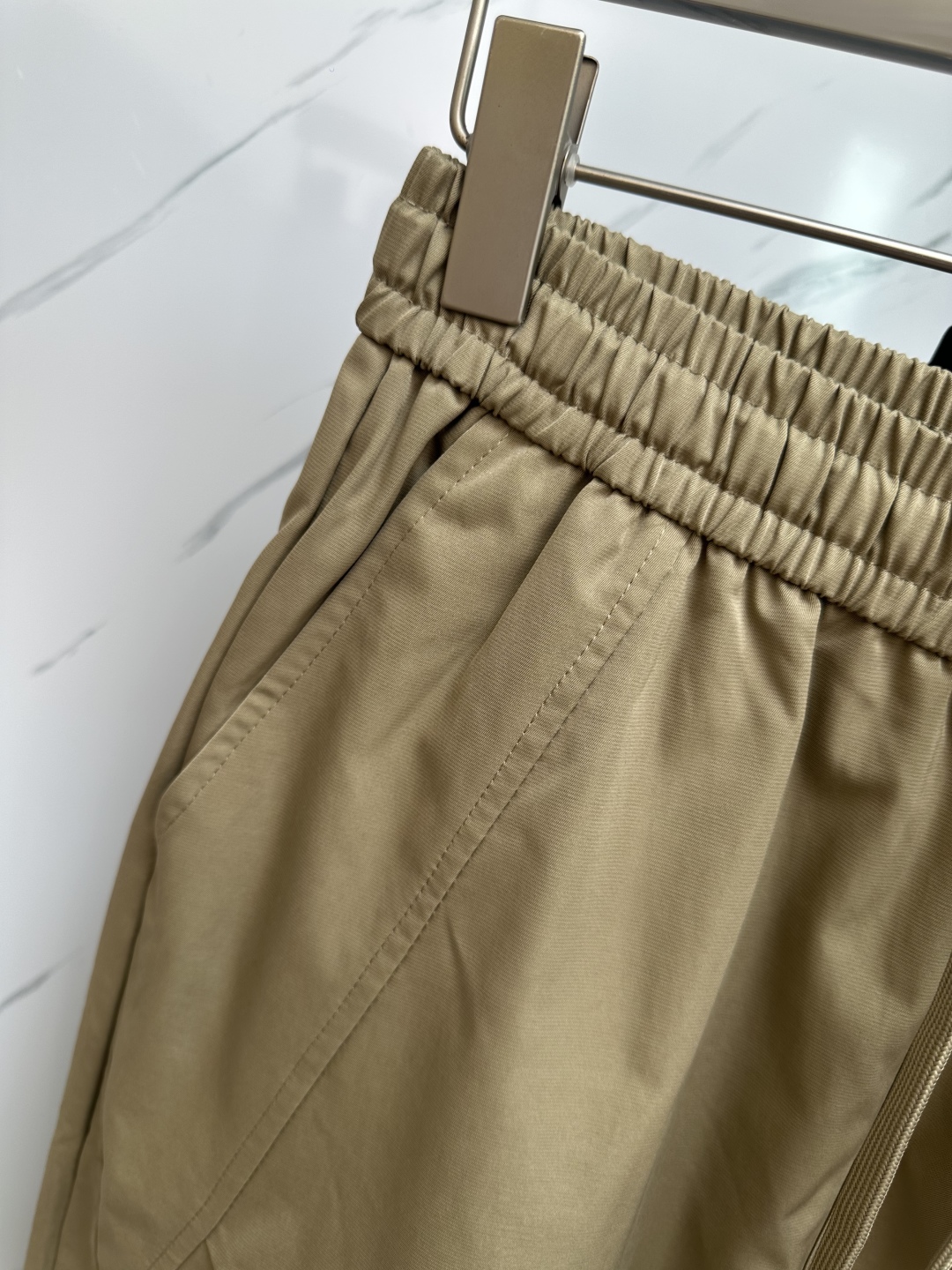 “European Imported Free Pants: Soft, Comfortable, Cool, Excellent Upper Body Effects” - 图片 3