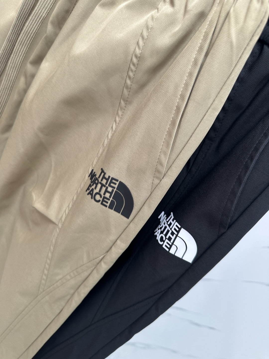 “European Imported Free Pants: Soft, Comfortable, Cool, Excellent Upper Body Effects” - 图片 8