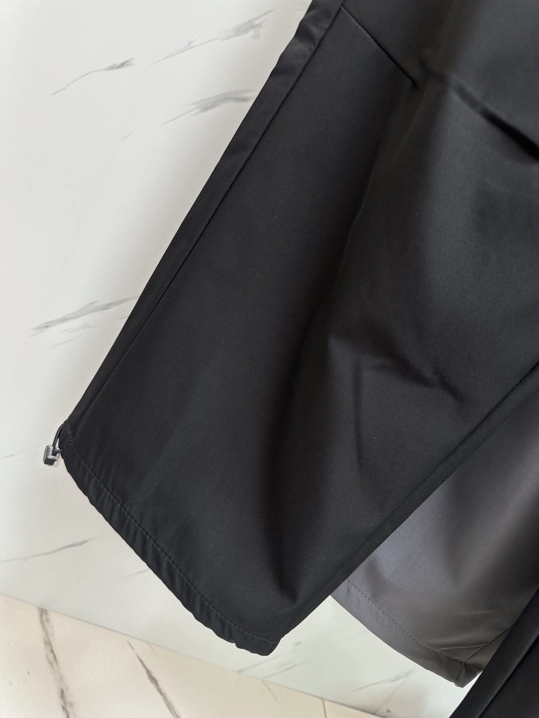 “European Imported Fabric Bursting Pants: Soft, Comfy, Cool, High Quality, Excellent Art” - 图片 4