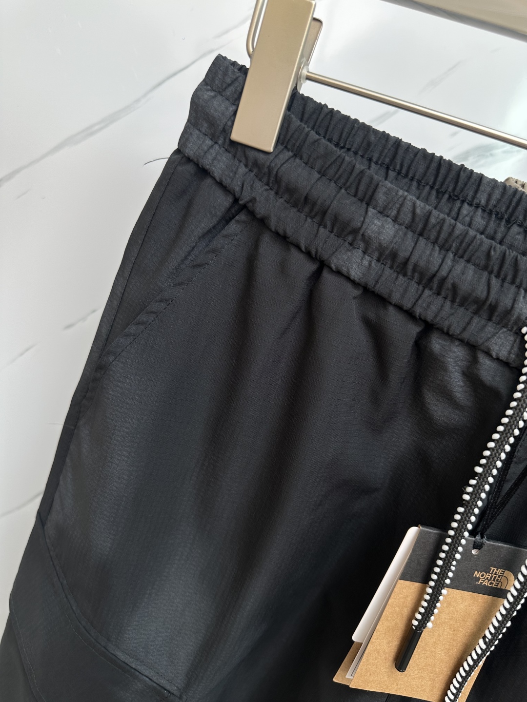 European Imported Fabric 205 Shorts: Quality, Comfort, and Style for Super-Exercising Effects - 图片 3