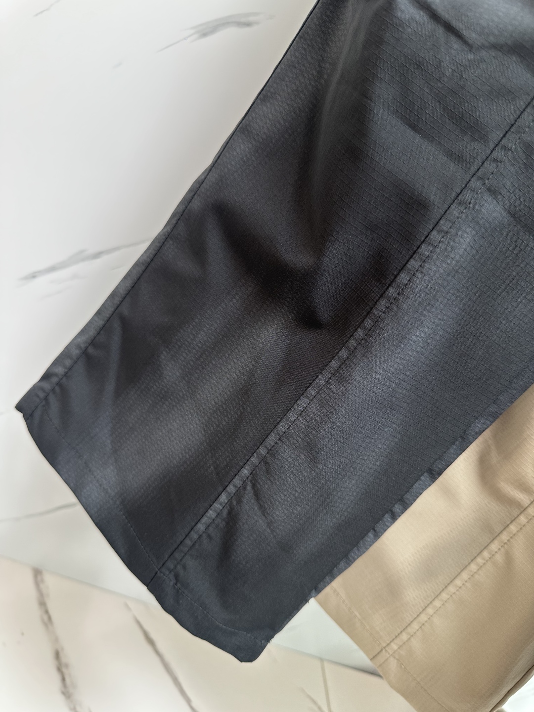 European Imported Fabric 205 Shorts: Quality, Comfort, and Style for Super-Exercising Effects - 图片 4