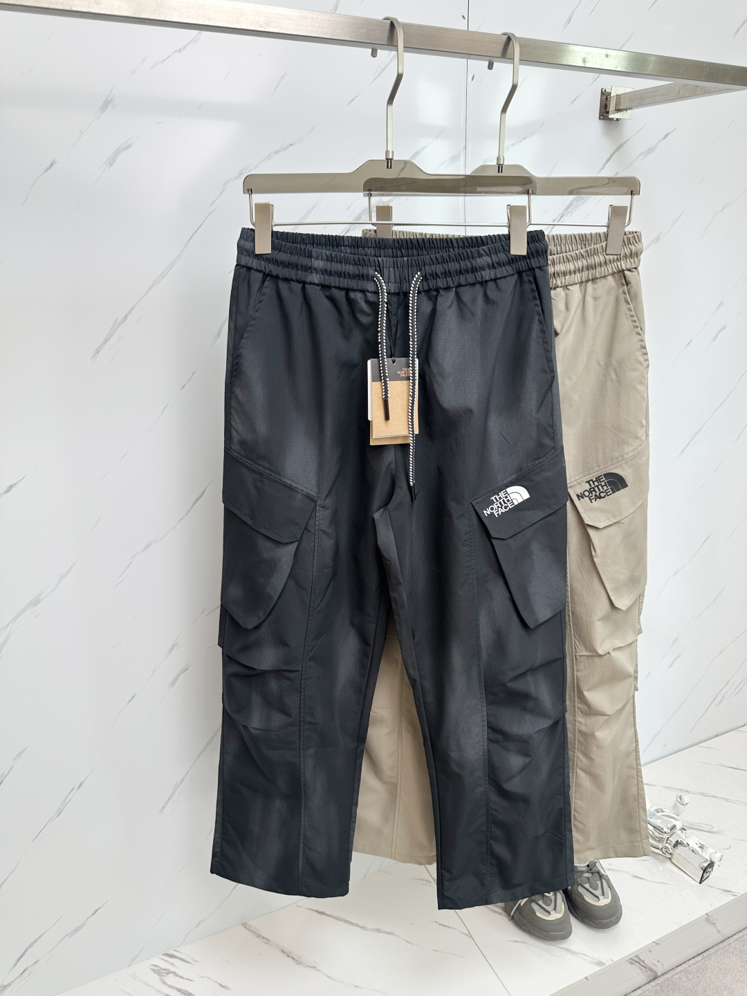 European Imported Fabric 205 Shorts: Quality, Comfort, and Style for Super-Exercising Effects