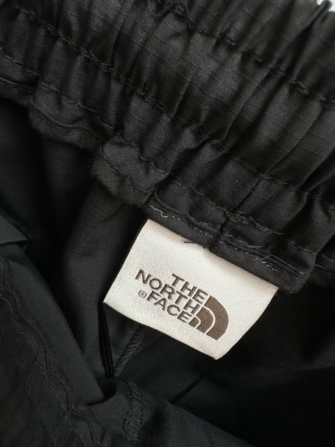 European Imported Fabric 205 Shorts: Quality, Comfort, and Style for Super-Exercising Effects - 图片 6