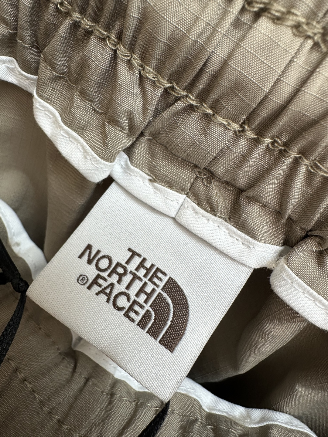 2025 Primed Shorts: European Fabric, Original Hardware, Superb Quality, High Tide Fashion - 图片 6