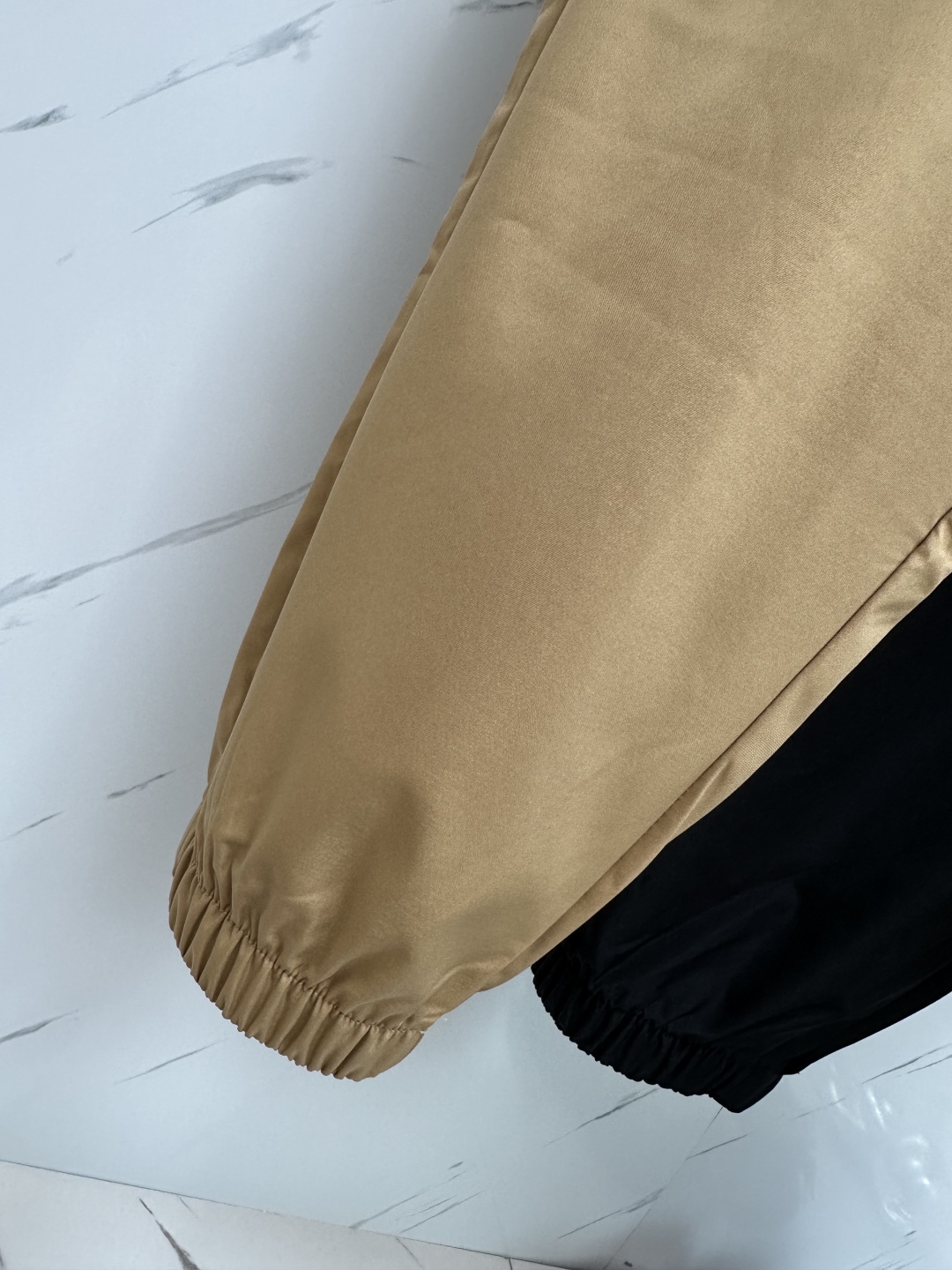 New-Comer Free Pants: European Imported Fabric, Soft, Comfortable, High Quality Details, Superb Fit - 图片 4
