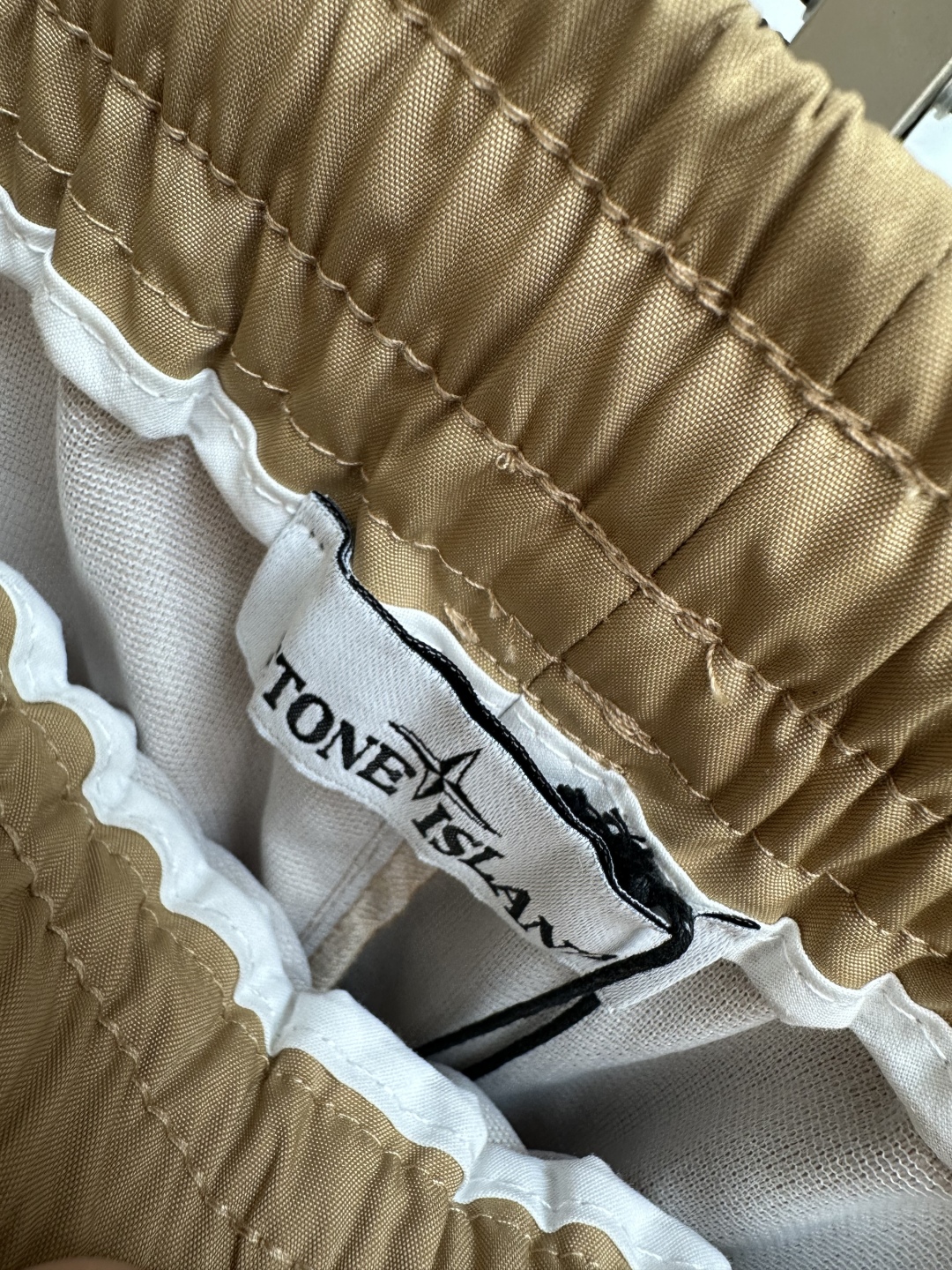 New-Comer Free Pants: European Imported Fabric, Soft, Comfortable, High Quality Details, Superb Fit - 图片 5