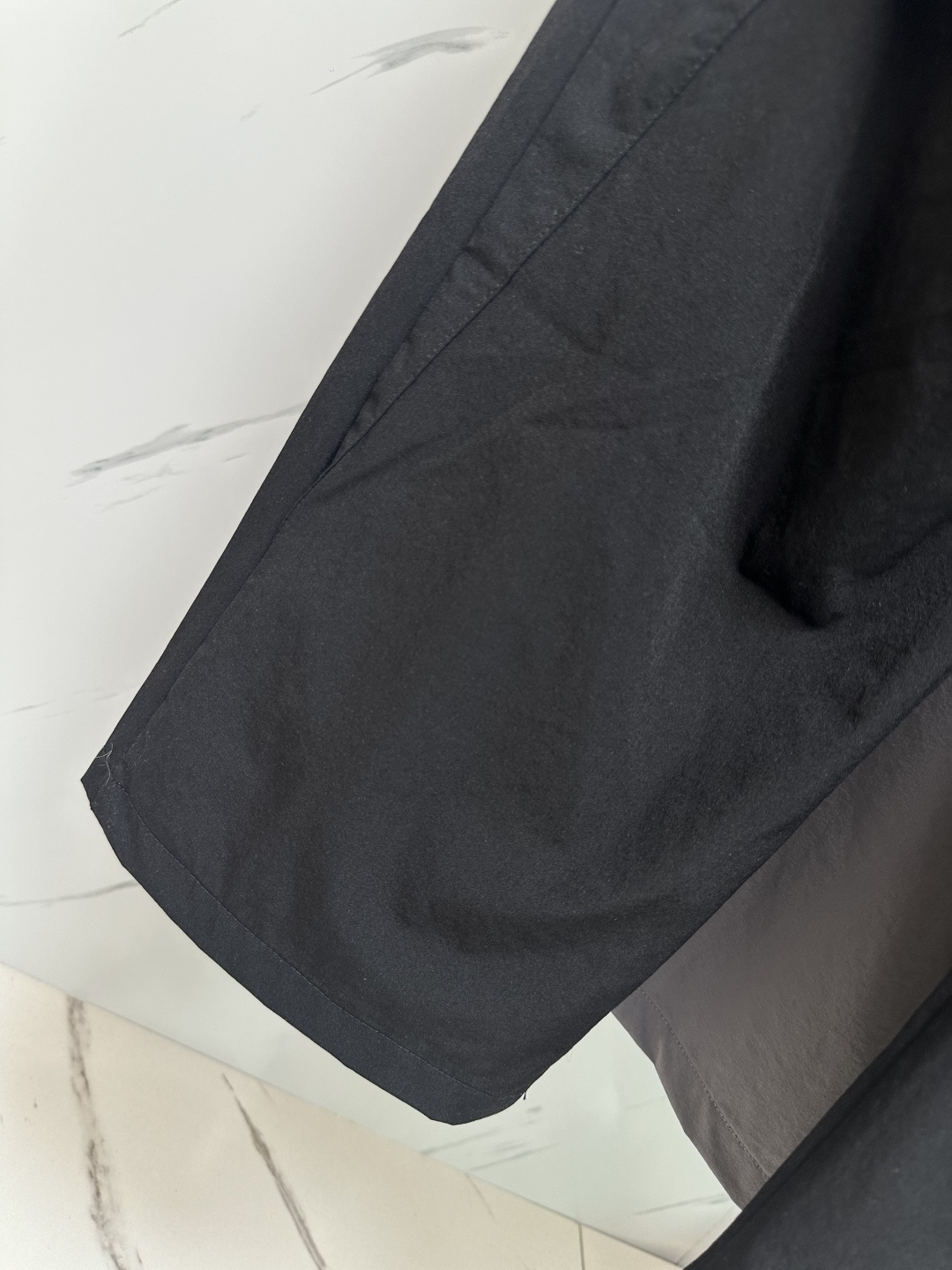 “New 2025 Bursting Pants: European Fabric, Original Hardware, Superb Quality, High Fashion” - 图片 5