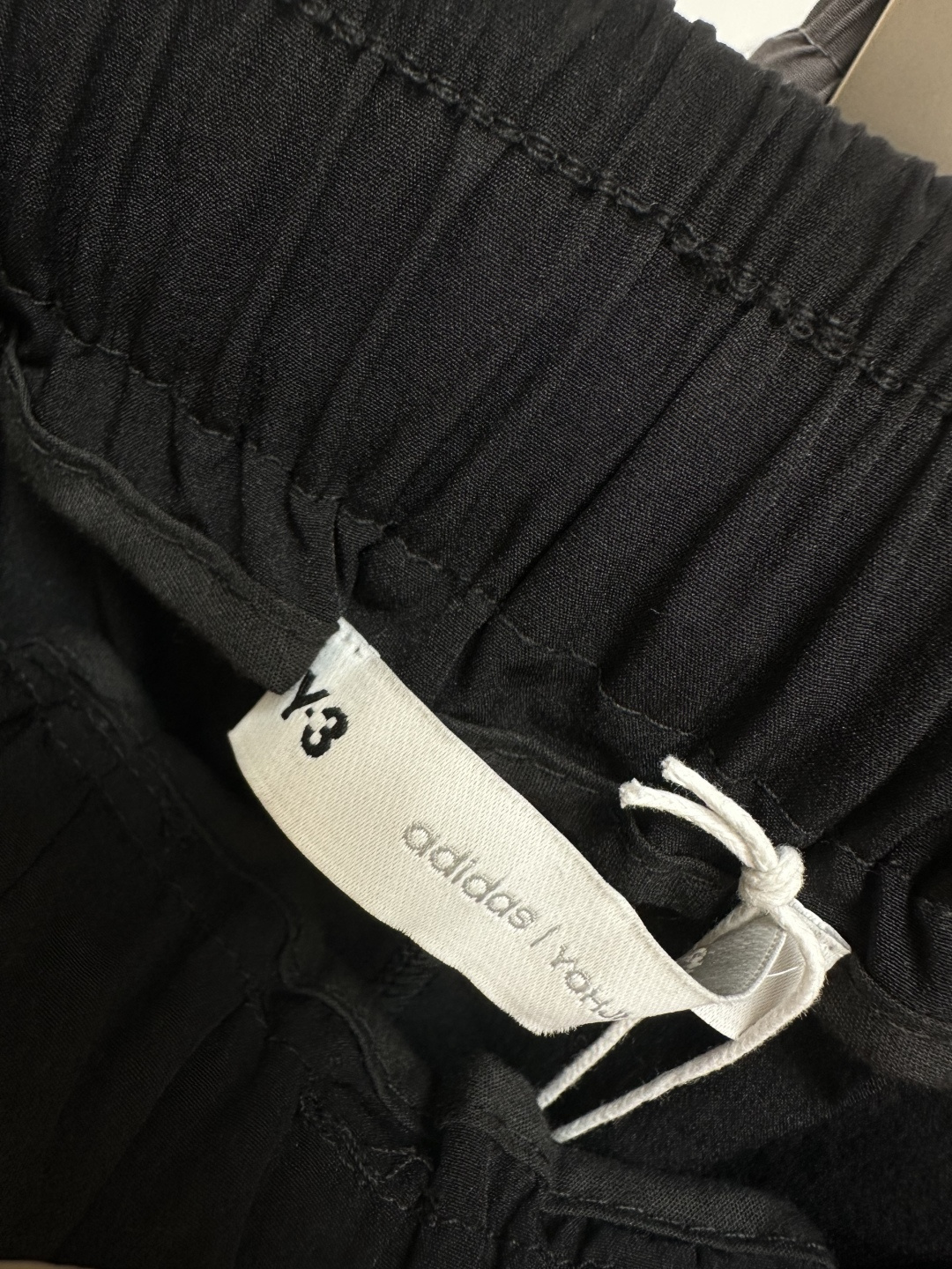 “New 2025 Bursting Pants: European Fabric, Original Hardware, Superb Quality, High Fashion” - 图片 4