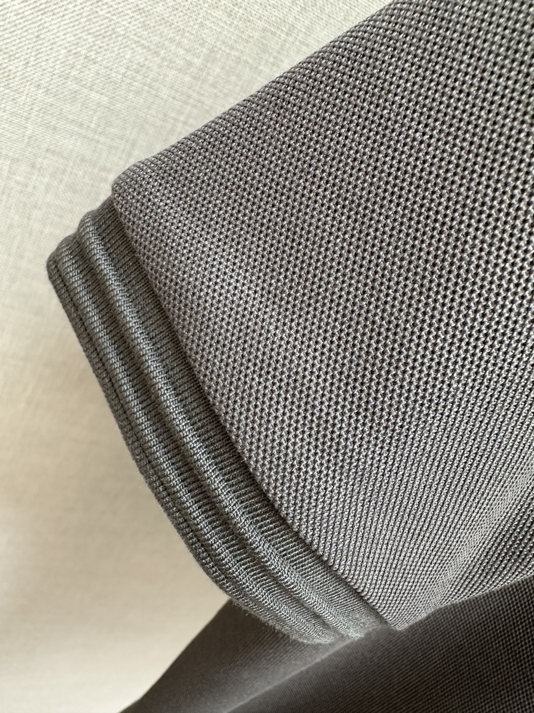 Prada Men's Short Sleeve Polo Shirt, Premium Pique Cotton, Casual Style 8 cmp i1753534470710 8787 0 6