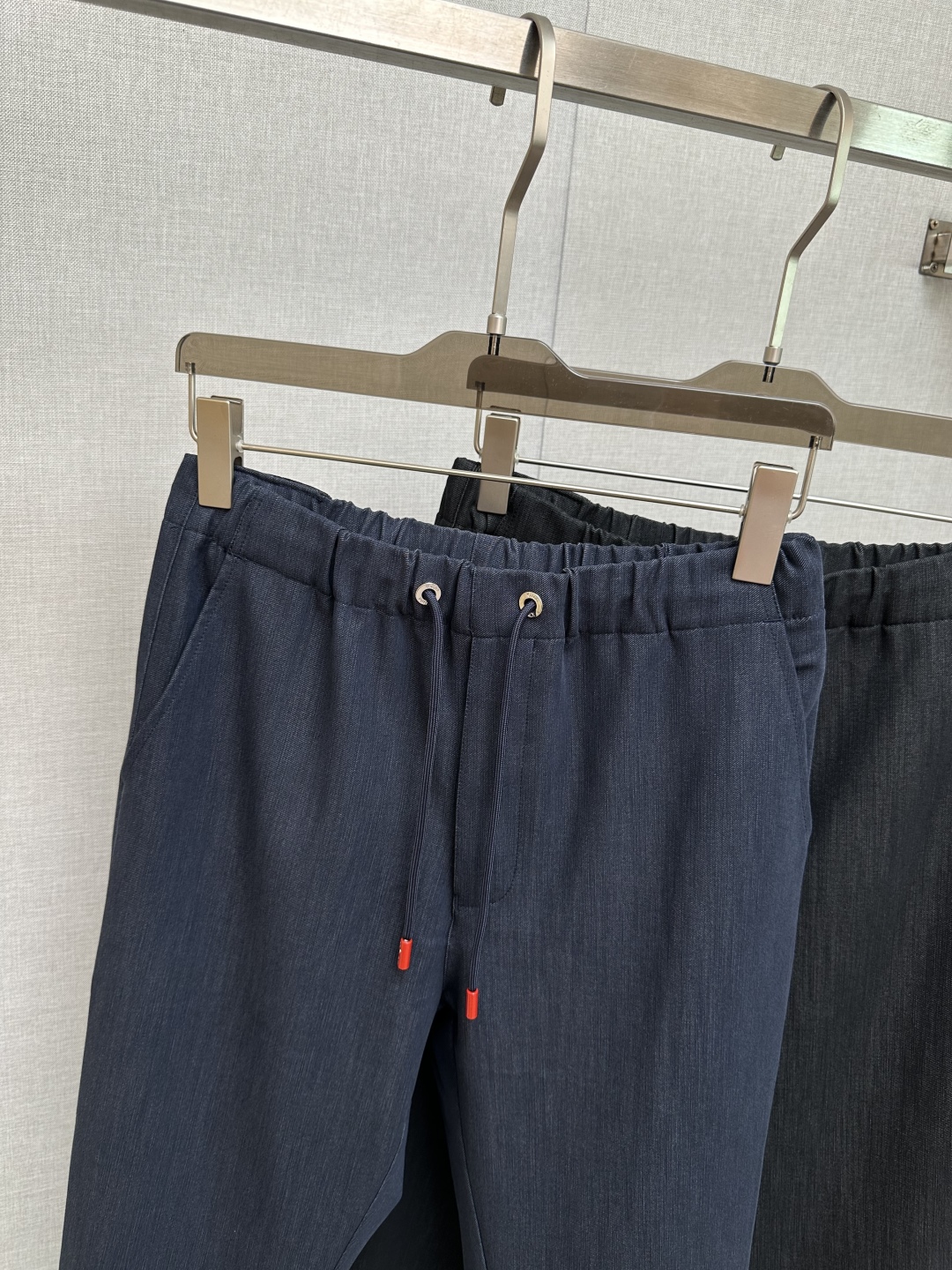 Men's Straight-Leg Trousers: Wrinkle-Resistant, Comfortable & Stylish Pants 3 cmp i1754912962847 6869 0 1