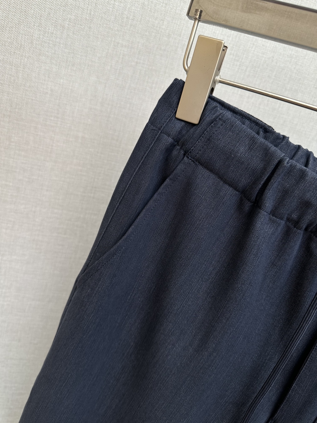 Men's Straight-Leg Trousers: Wrinkle-Resistant, Comfortable & Stylish Pants 4 cmp i1754912962872 6816 0 2