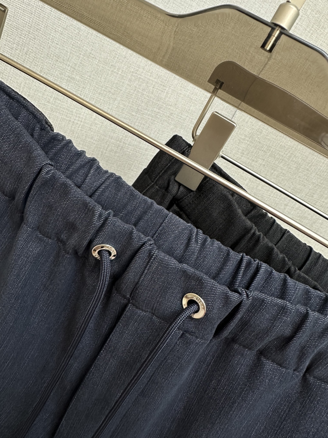 Men's Straight-Leg Trousers: Wrinkle-Resistant, Comfortable & Stylish Pants 8 cmp i1754912962887 7325 0 6