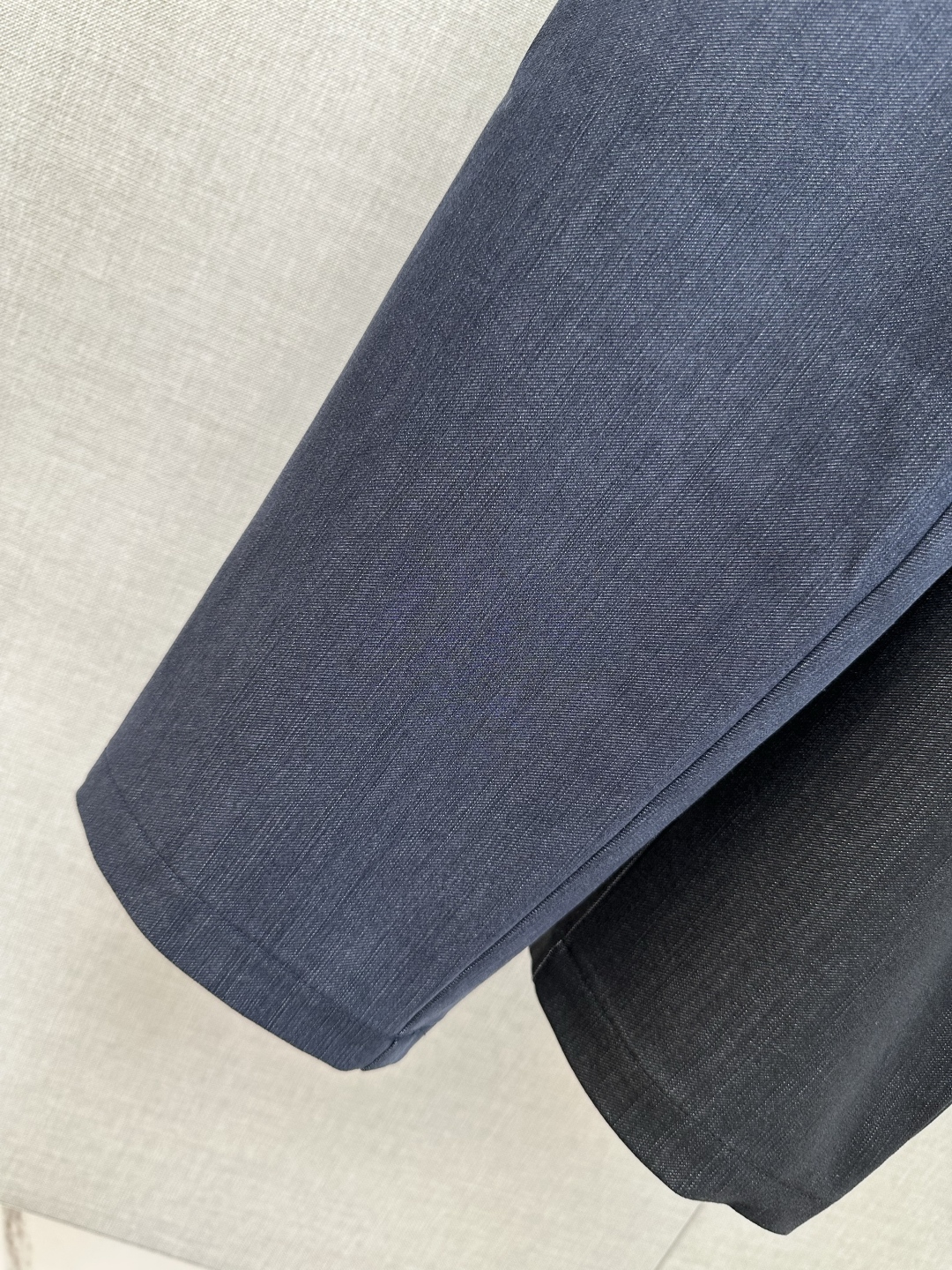 Men's Straight-Leg Trousers: Wrinkle-Resistant, Comfortable & Stylish Pants 5 cmp i1754912964735 4547 0 3