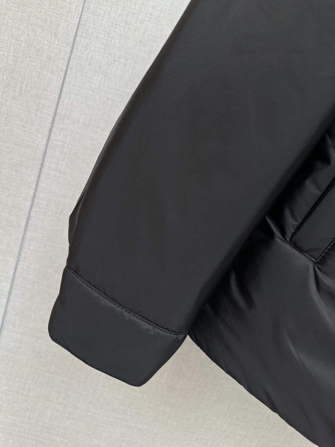 cmp i1755444348828 8716 0 5