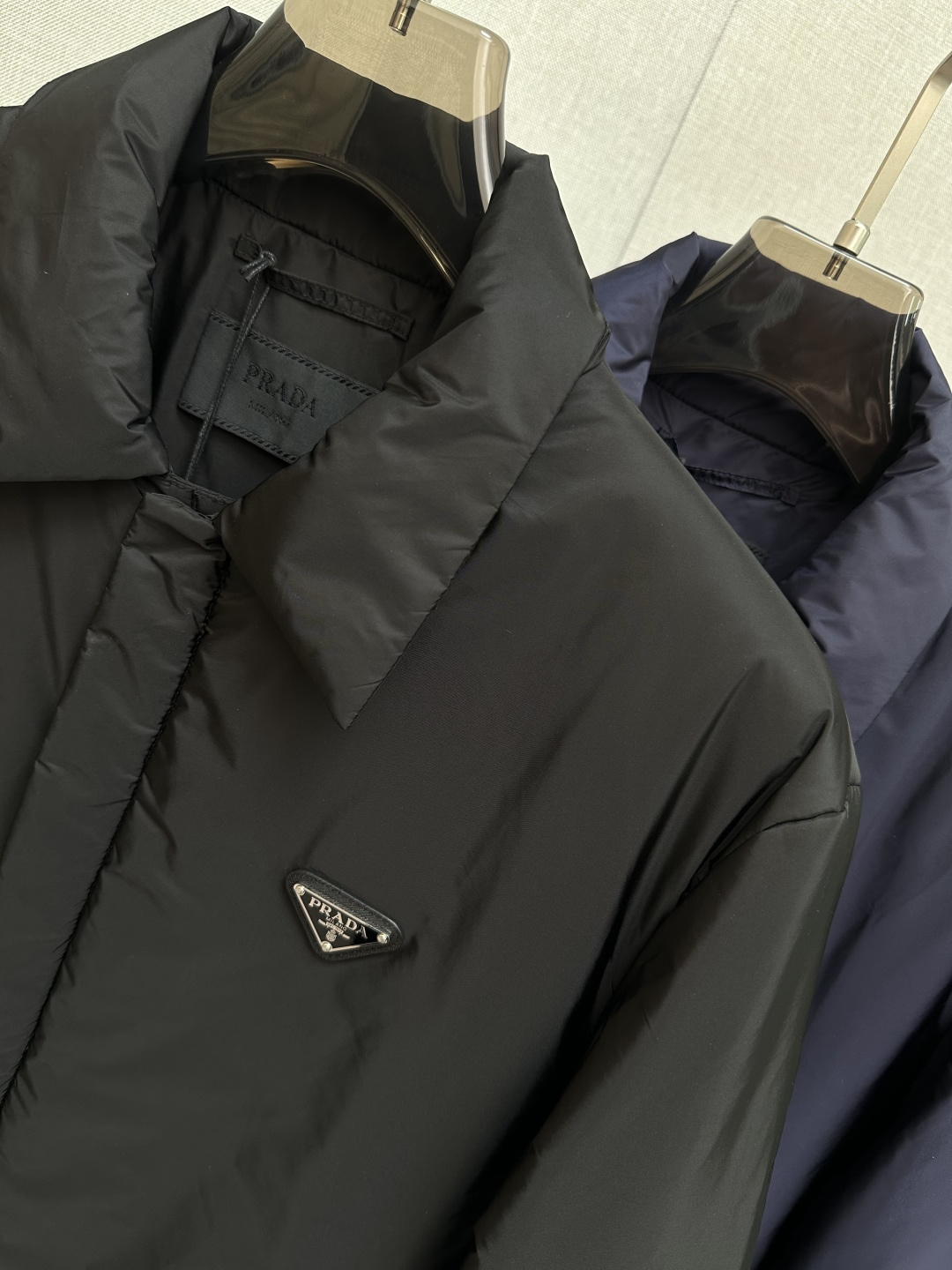 cmp i1755444348852 872 0 3