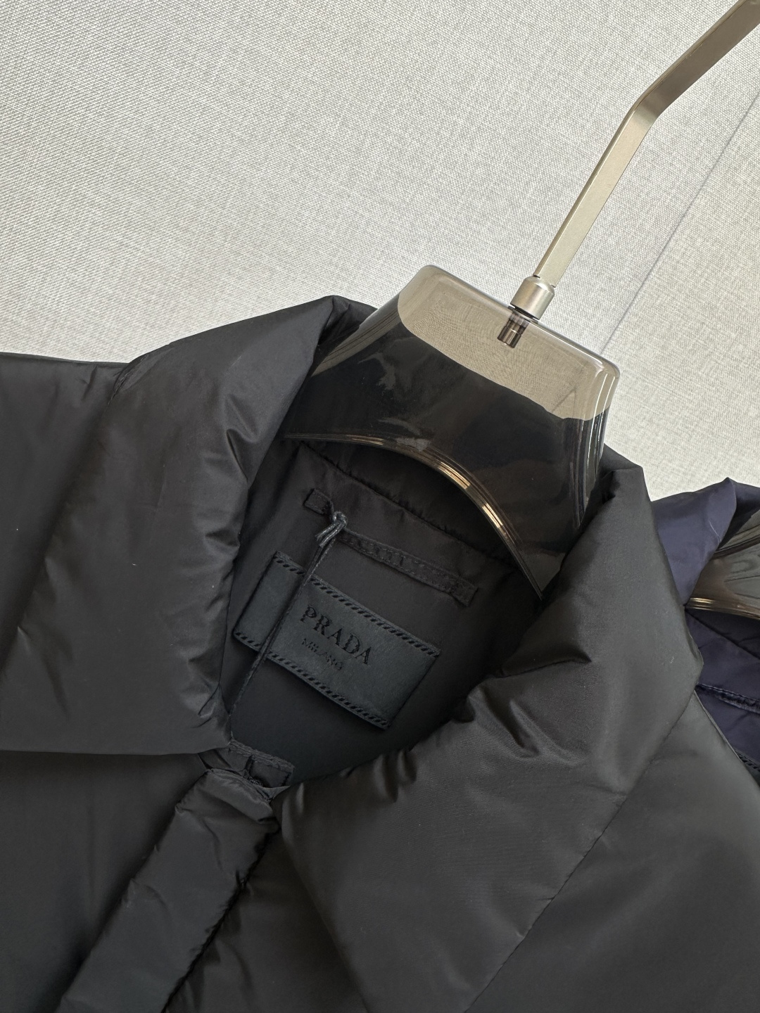 cmp i1755444348921 1387 0 2