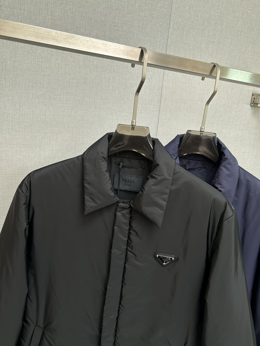 cmp i1755444350295 4084 0 1