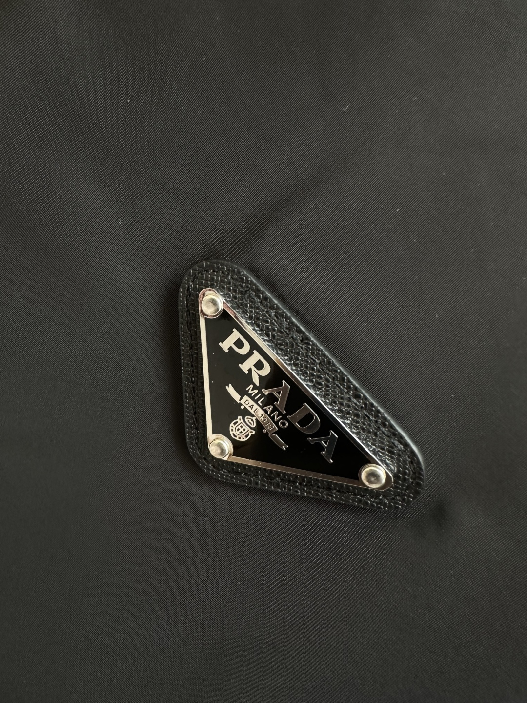 cmp i1755444350325 368 0 4