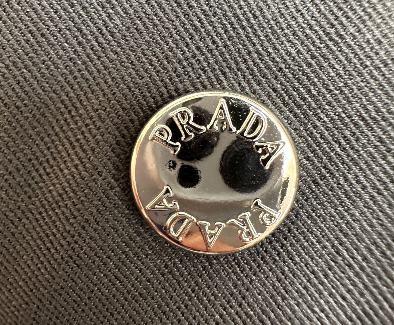 Men's Casual Trousers - Italian Fabric, Versatile Fit, Perfect for Any Occasion 8 cmp i1755517994827 7905 0 6