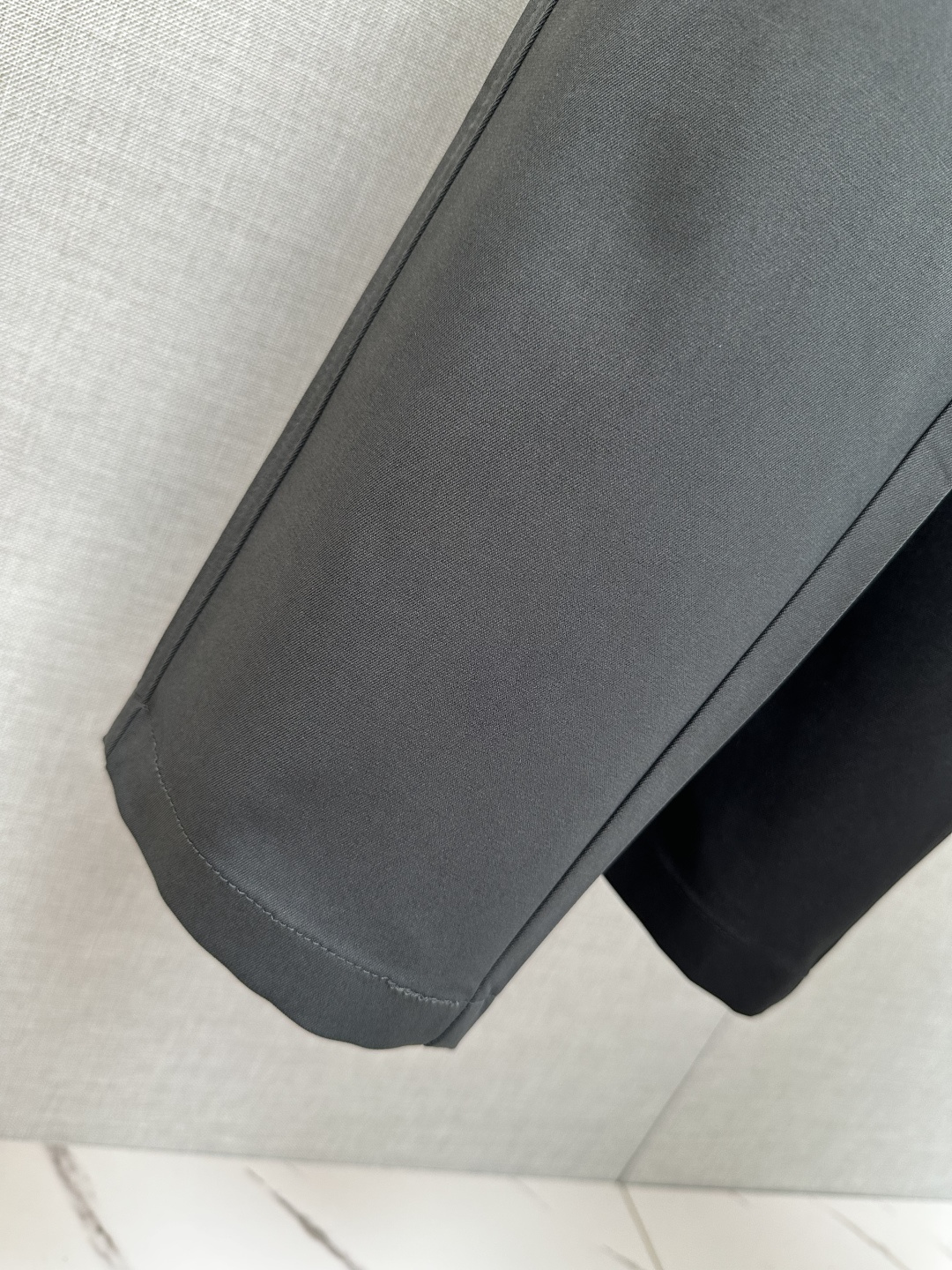 Men's Casual Trousers - Italian Fabric, Versatile Fit, Perfect for Any Occasion 5 cmp i1755517995522 4031 0 3