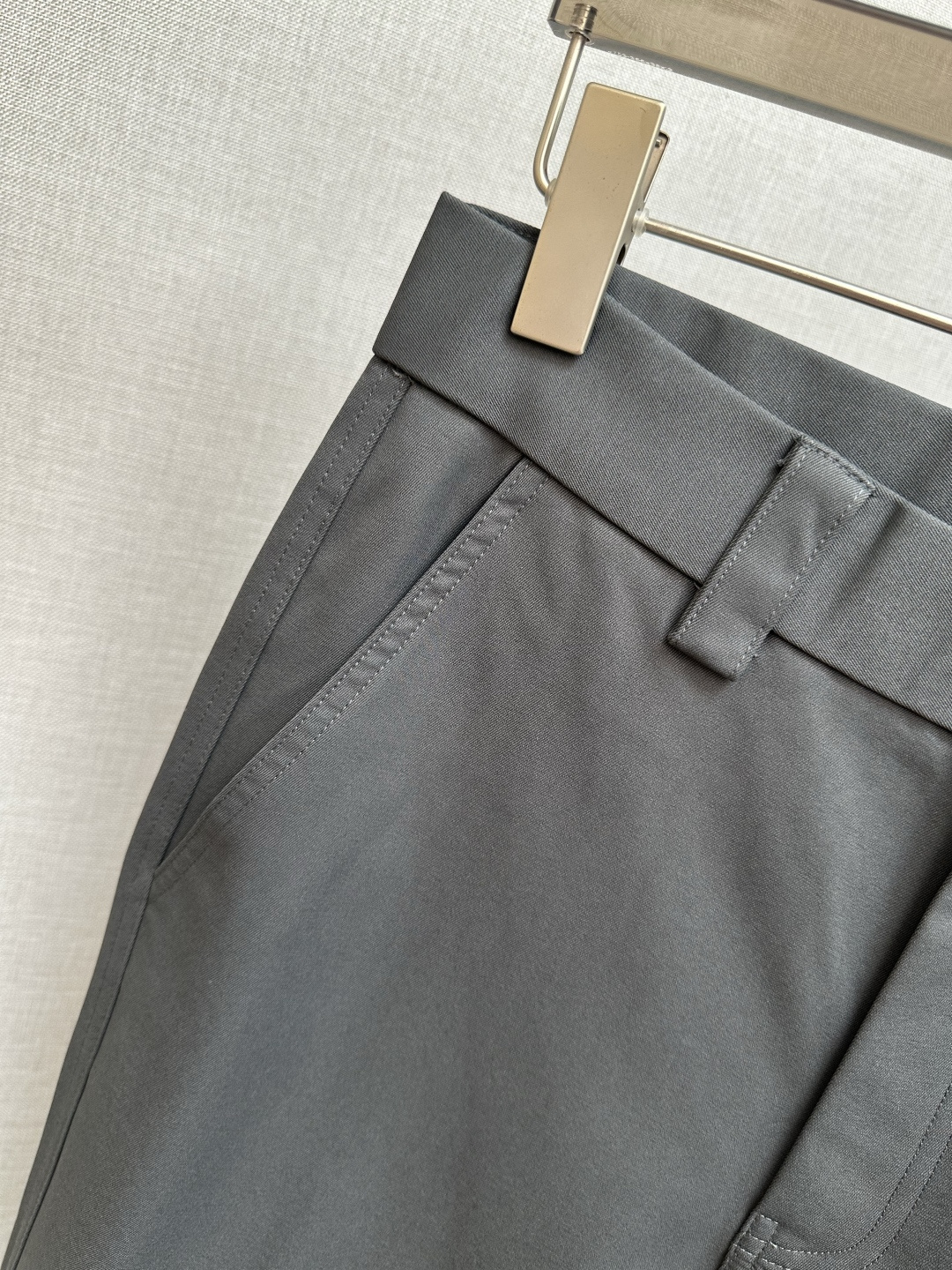 Men's Casual Trousers - Italian Fabric, Versatile Fit, Perfect for Any Occasion 4 cmp i1755517996025 1131 0 2