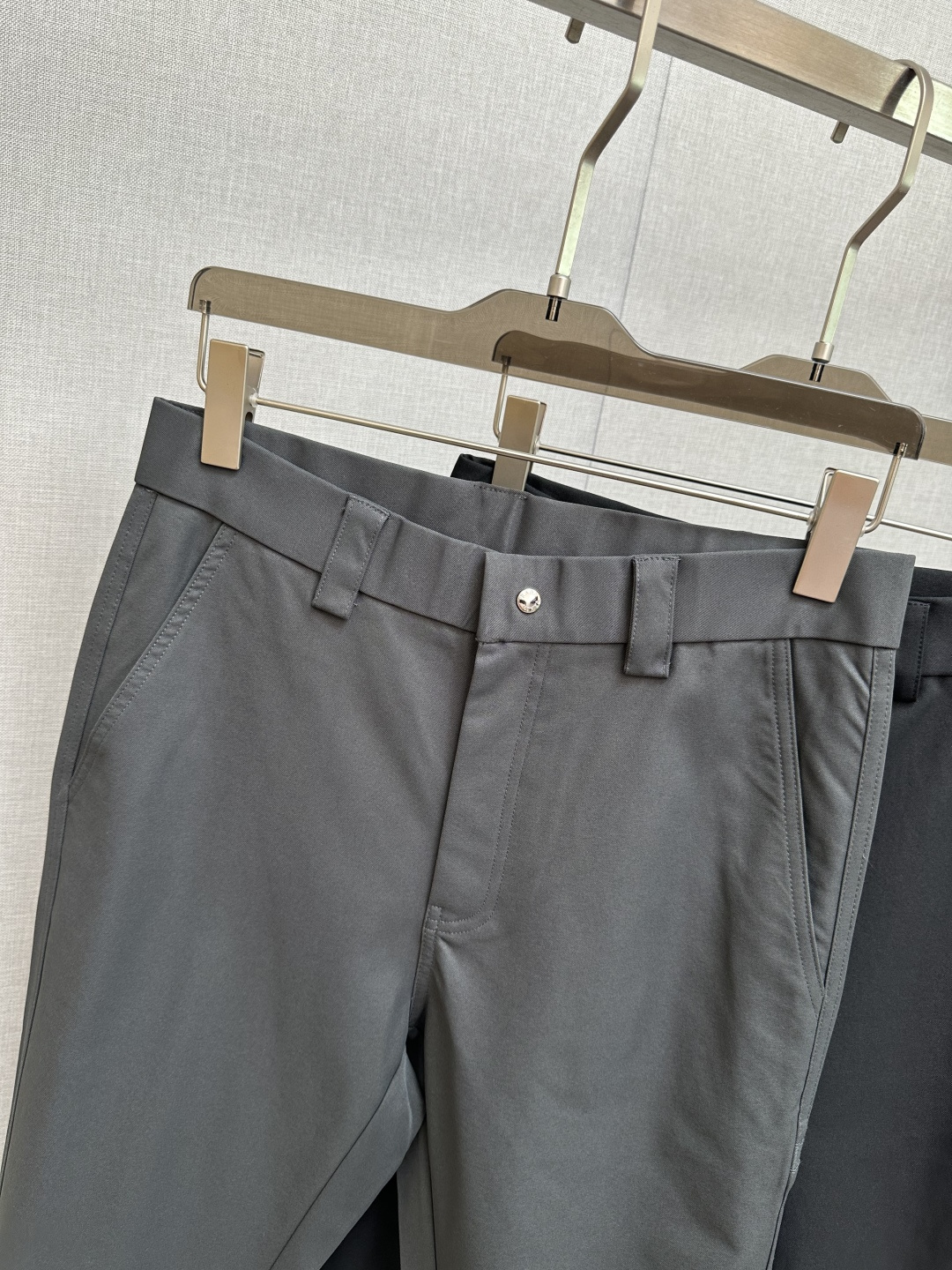 Men's Casual Trousers - Italian Fabric, Versatile Fit, Perfect for Any Occasion 3 cmp i1755517996937 5334 0 1