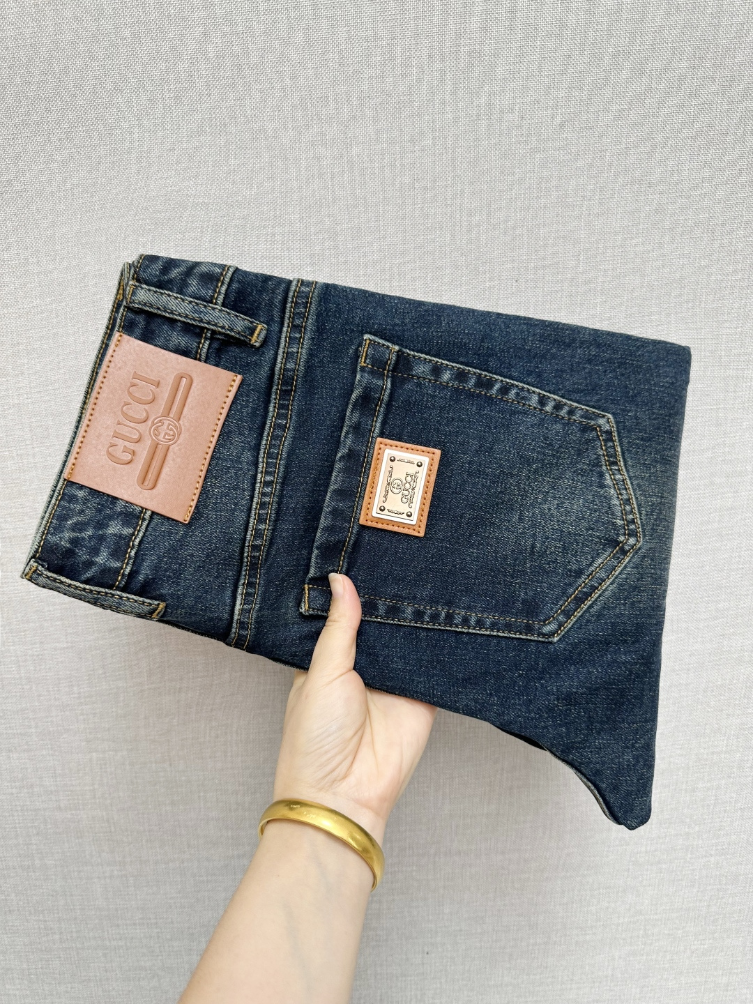 NO:522371,GUCCI original wash casual jeans, imported original wash elastic fabric, comfortable and elastic, unique design, super positive style, comfortable and breathable, extremely high grade, counter quality, handsome upper body, 29-38, gucci, jeans, alexander wang19860909GUCCI 原厂水洗休闲牛仔裤,进口原版水洗弹力面料,舒适有弹性,独特设计,版型超正,舒适透气,档次极高,专柜品质,上身帅气十足,码数29-38,,gucci,jeans,alexander wang,Men's clothing